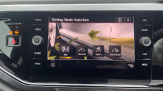 Volkswagen Polo 2.0 TSI GTI+ 5dr DSG Petrol Hatchback